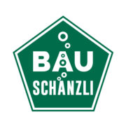 (c) Bauschaenzli.com